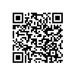 A51-427-3196220 QRCode