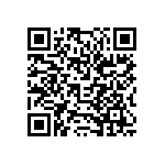 A51-428-3196220 QRCode