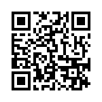 A5191HRTNG-XTP QRCode