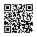 A5303SLETR-T QRCode