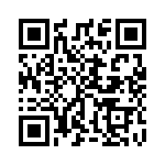 A5348CA-T QRCode