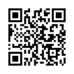 A5350CA-T QRCode