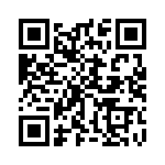 A5358CLWTR-T QRCode