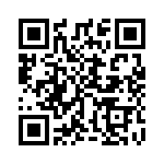 A5364CA-T QRCode