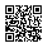 A5364CA QRCode