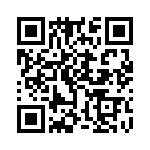 A53DP50D-10 QRCode