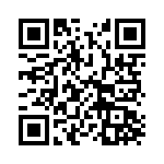 A53DP50D QRCode