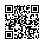 A53TP25D-10 QRCode