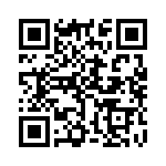 A53TP25D QRCode