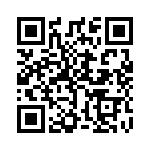 A53TP25DH QRCode