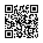 A53TP50DP QRCode