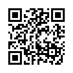 A540 QRCode