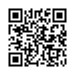 A54SX08-1FG144 QRCode