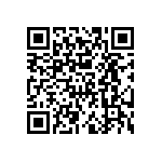 A54SX08-1FGG144I QRCode