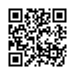 A54SX08-1PLG84 QRCode