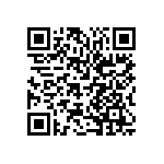 A54SX08-1PLG84I QRCode