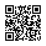 A54SX08-1PQ208 QRCode