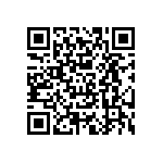 A54SX08-1PQG208I QRCode