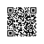 A54SX08-1TQ144I QRCode