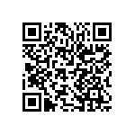 A54SX08-1VQ100I QRCode