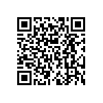 A54SX08-2FGG144I QRCode