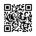 A54SX08-2PL84I QRCode