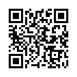 A54SX08-2PLG84 QRCode