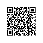 A54SX08-2PLG84I QRCode