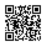 A54SX08-2PQ208 QRCode