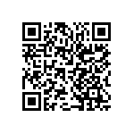 A54SX08-2PQG208 QRCode