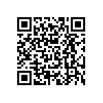 A54SX08-2PQG208I QRCode