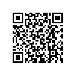 A54SX08-2TQ144I QRCode