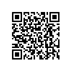 A54SX08-2TQG144I QRCode