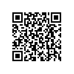 A54SX08-2TQG176 QRCode