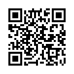 A54SX08-2VQ100 QRCode