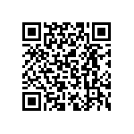 A54SX08-2VQG100 QRCode