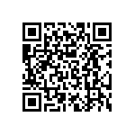 A54SX08-2VQG100I QRCode