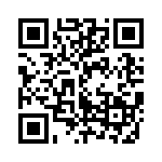 A54SX08-FG144 QRCode