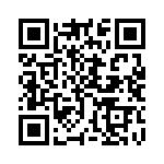 A54SX08-FG144I QRCode