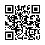 A54SX08-FGG144 QRCode