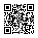 A54SX08-PL84I QRCode