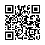 A54SX08-PQG208 QRCode