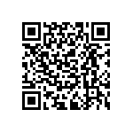 A54SX08-PQG208I QRCode