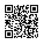 A54SX08-TQG144 QRCode