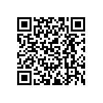 A54SX08-TQG144I QRCode