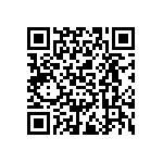 A54SX08-TQG176I QRCode