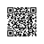 A54SX08-VQG100I QRCode