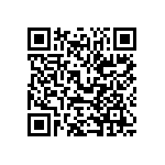 A54SX08A-1FGG144 QRCode