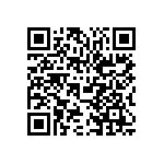 A54SX08A-1PQ208 QRCode