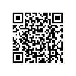 A54SX08A-1PQ208I QRCode
